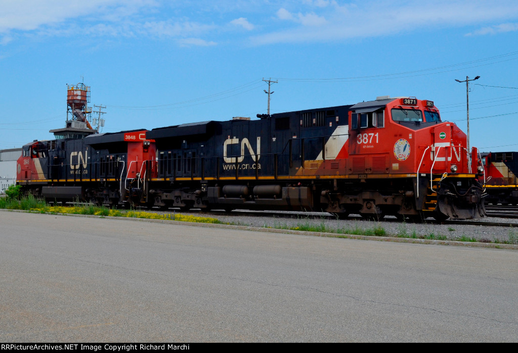 CN 3871